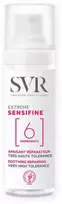 Svr SENSIFINE extreme 30 ml