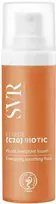 Svr [C20] BIOTIC fluide energisant lissant 30 ml