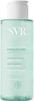 Svr PHYSIOPURE gelee moussante 100 ml