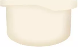 Svr DENSITIUM cream SPF30 recharge 50 ml