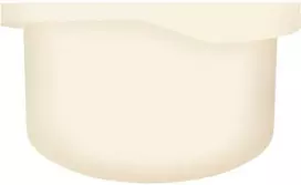 Svr DENSITIUM cream recharge 50 ml