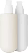 Svr DENSITIUM bi-serum recharge 30 ml