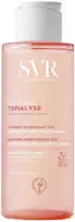 Svr PHYSIOPURE eau micellaire 100 ml