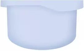 Svr DENSITIUM baume night recharge 50 ml