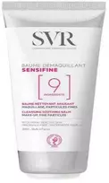 Svr sensifine baume demaq 200ml