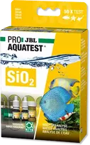 JBL Aqua JBL ProAqua SiO2 testas