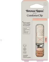 TOMMEE TIPPEE čiulptuko laikiklis, 423780