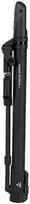 TOPEAK pump ROAD MORPH G