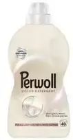 SKYST SKALB PERWOLL ŠVIESIOS SPALVOS 40SK 2L