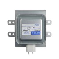 2M319J-930 Magnetronas elektroninių mikrobangų krosnelių priedams 18080611 Mikrobangų magnetronas Mikrobangų krosnelės priedas