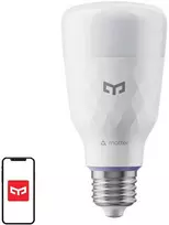 YEELIGHT D1 Smart Bulb (1 piece)