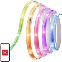 YEELIGHT D1 RGBIC 10m Smart LED Strip
