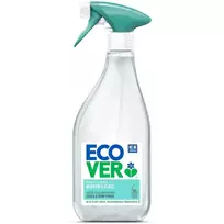 Grandininis pjūklas Langų ir stiklų valiklis ECOVER, 500 ml