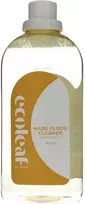 Grandininis pjūklas Grindų valiklis ECOLEAF, 750 ml