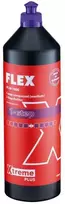 Flex Accessories Universali poliravimo pasta FLEX 1000ml