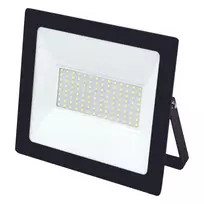 LED lauko prožektorius "TOLEDO" 70W