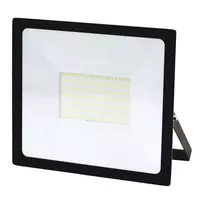 LED lauko prožektorius "TOLEDO" 100W