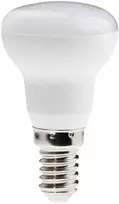 LED lemputė SPECTOR LIGHT, E14 R39, 3W, 3000K, 300 lm