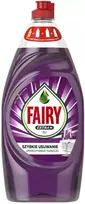 Indų ploviklis FAIRY SC Lilac, 900 ml