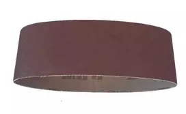 Šlifavimo juosta CORTEX, 75 x 533 mm, F150
