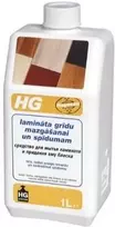 Laminato valiklis HG, 1 l