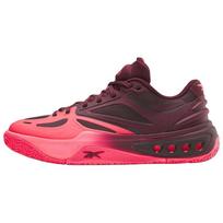Angel Reese x Reebok Engine A Pretty Gritty Unisex Sneakers Pink Black-Cherry Pink-Blast 100230673 44