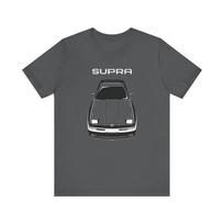 Toyota Supra GT MK3 3rd gen 1JZ T-shirt S