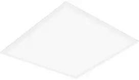 Ledvance 26W LED panelė COMPACT, balta, 4000K, 60x60cm