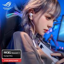 ASUS ROG Cetra II Core Gaming Headset