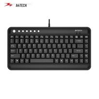 A4TECH KL-5 Wired Office USB Keyboard