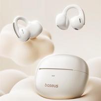 Baseus MC1 Open-Ear Wireless Sport Ear Clip Headphones