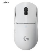Logitech G PRO X SUPERLIGHT Wireless Gaming Mouse