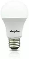ENERGIZER LEMPUTĖ 7,3W / 60W E27 806LM NEUTRALI SPALVA