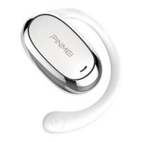 Pinmei PM18 Open-Ear Wireless Bluetooth Headphones