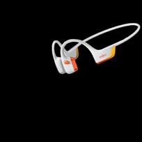 Shokz OpenRun Pro 2 S820 Kipchoge Limited Edition Kaulo laidumo ausinės