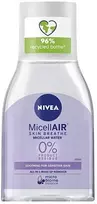 Nivea Soothing micellar water (Micellar Vanduo) 100 ml