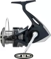 Shimano Catana FE žvejybos ritė