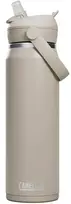 CAMELBAK Thrive Flip Straw Insulated SST thermal bottle 740 ml