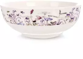 Salotų dubuo 20,5 cm