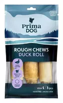 Prima TREAT FOR DOG PRIMADOG CHEWS antiena 150G S