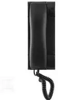 Miwi Urmet UNIFON 1132/1-B