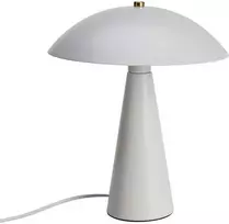Home Styling Collection Lamp Grybo formos lempa JUNA, Ø 26 cm