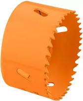 Otwornica Bimetalinis skylių pjūklas 73 mm