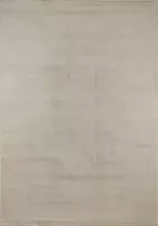 Kilimas viduje Domoletti Lucca, smėlio spalvos, 80 cm x 150 cm