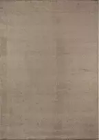Kilimas Domoletti Lucca, smėlio spalvos, 80 cm x 150 cm