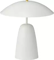 Home Styling Collection Lamp Grybo formos lempa RIZA, Ø 39 cm