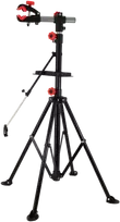 AW-Tools AWTOOLS DVIRAČIŲ REMONTO STOVAS 30kg