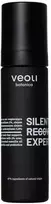 Mediheal Veoli Botanica „Silent Recovery Expert“ raminanti mikrobiomą palaikanti naktinė kaukė 50 ml