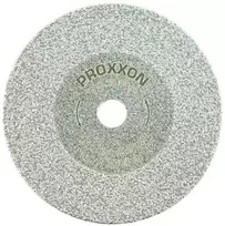45 mm deimantinis diskas UNI cut 45 graveriui Proxxon No. 28849