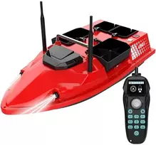 „Flytec V803“ 12000mAh masalo valtis